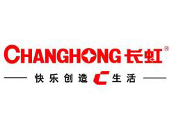 静安西康路电视维修